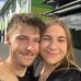 Elise Montague - Facebook
