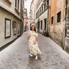 elisemontague - @elisemontague - TikTok
