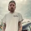 elispanks - @elimontague7 - TikTok