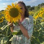 Elisa Montecalvo - @eli_monte - Instagram