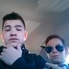 mintE - @elimonte - TikTok