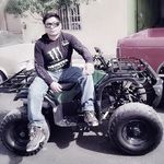 Eleazar Montejano - @elim.ontejano - Instagram