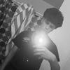 eli.montejano7 - @eli.montejano7 - TikTok