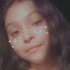 Eli5739475227818 - @elimontejano - TikTok