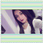eli-montejano - @eli_montejano - Instagram