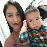 Eli Montejano - @montejano.eli - Instagram