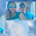 eli montejano sanchez - @elimontejanosanchez - Instagram