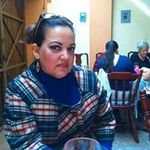Eli Ríos Montejano - @elimontejano - Instagram