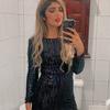Elia Montejano - @eliamontejano - TikTok