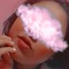 Eliam Montejano - @eliam.montejano - TikTok