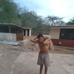 Elias Rojas - @montejanoeliasrojas - Instagram