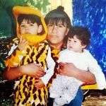 Elida Montejano Ramírez - @elidamontejanoramirez - Instagram