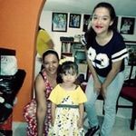 Elideth Montejano - @elidethmontejano - Instagram