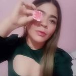 Elisa Montejano - @elisa.montejano - Instagram