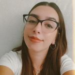 Elisabeth - @elisabeth.montejano - Instagram