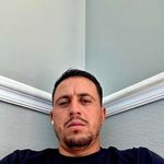 Eliut Montejano - @elihutmontejano - Instagram