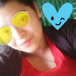 Elizabeth Montejano Sanchez - @elizabethmontejanosanchez - Instagram