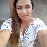 Lia Corona - @montejanoaurelia2 - Instagram