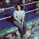 Elizabeth Montejano - @elizabeth_montejano004 - Instagram
