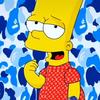 xxxtentacion fan - @elimontejano622 - TikTok