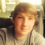 Eli Montgomery - @elijah10montgomery - Instagram