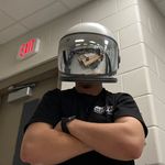 Eli Montgomery - @ewm2006 - Instagram