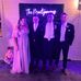 Eli Montgomery - Facebook