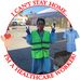Eli Montgomery - Facebook