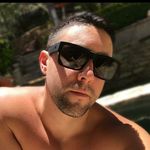 Eli Montgomery - @eliasmonty - Instagram