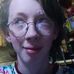 Eli Montgomery - Facebook