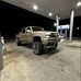 Eli Montgomery - Facebook