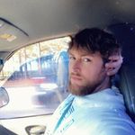 Eli Montgomery - @eli.montgomery.777 - Instagram