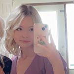 eli montgomery - @eli_minty - Instagram