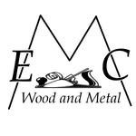 eli montgomery - @emcwoodandmetal - Instagram