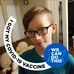 Eli Montgomery - Facebook