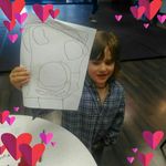 Eli Montgomery - @matthew.montgomery.568 - Instagram