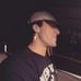 Elias Montgomery - Facebook