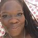 Elica Montgomery - Facebook