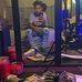 Elijah Montgomery - Facebook