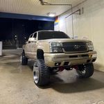 @elimontgomery__ - Instagram