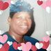 Elisa Montgomery - Facebook