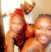 Elisha Montgomery - Facebook