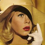 Elizabeth Montgomery Pictures. - @elizabeth.montgomery - Instagram