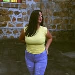 @eli___montiel - Instagram