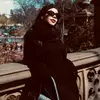 Eli 😻 - @eli.montiel.123 - TikTok