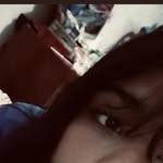 Eli🍓 - @elimontiel_10 - Instagram