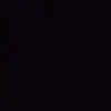 Eli - @elimontiell - TikTok