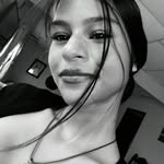 Eli Mon - @elimontiel47 - Instagram