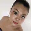 Eli Montiel - @eli.montiel93 - TikTok