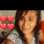 Eli Montiel - Facebook